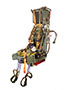 Aeronautical-Ejection Seat components .jpg
